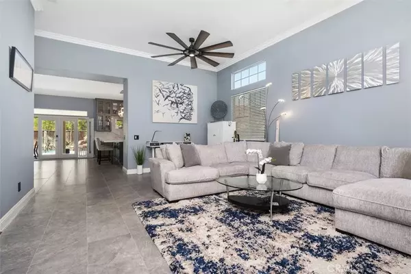 Perris, CA 92570,185 Alabaster