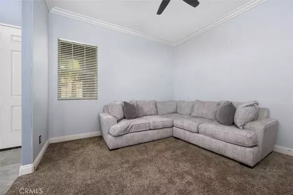 Perris, CA 92570,185 Alabaster