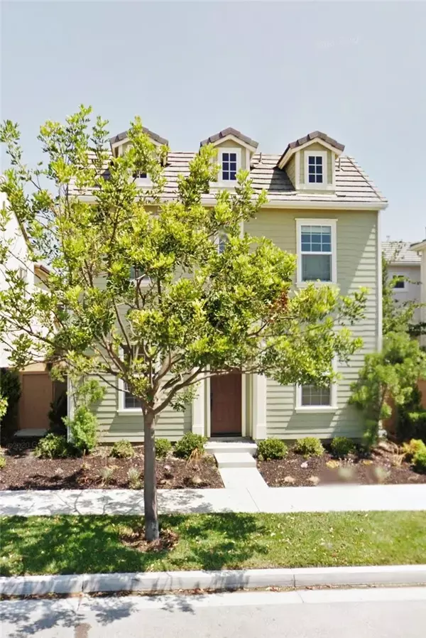 Tustin, CA 92782,1437 Georgia