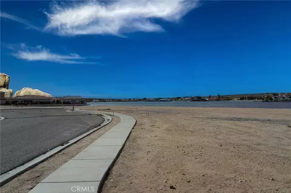 Helendale, CA 92342,27160 Vista #36