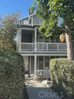 Ladera Ranch, CA 92694,41 Ethereal