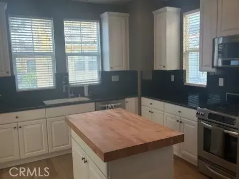 Ladera Ranch, CA 92694,41 Ethereal