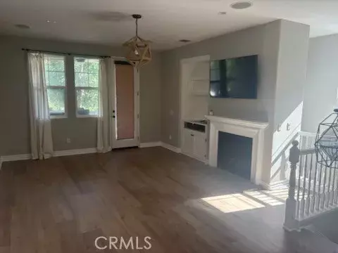 Ladera Ranch, CA 92694,41 Ethereal