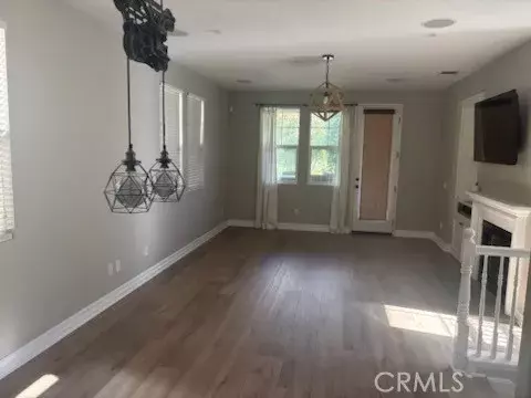 Ladera Ranch, CA 92694,41 Ethereal