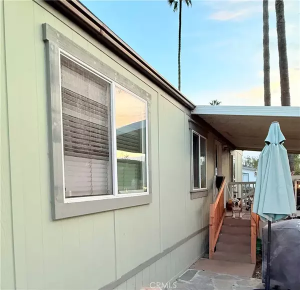 Dana Point, CA 92624,34052 Doheny Park Rd