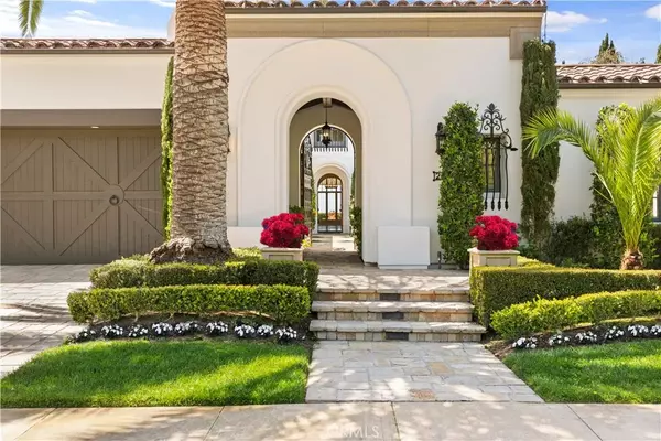 Newport Coast, CA 92657,26 Cliffhouse Bluff