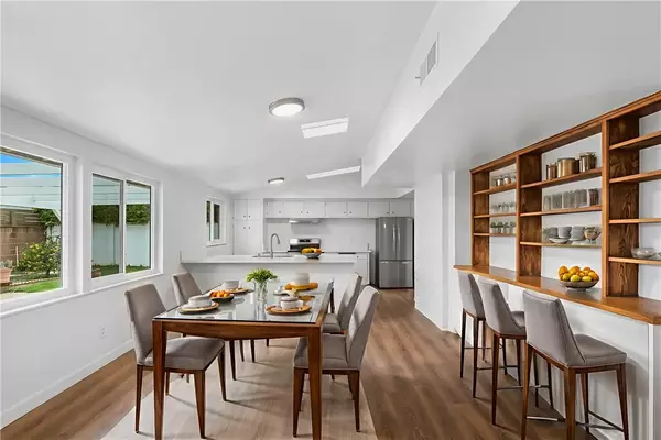 Costa Mesa, CA 92626,2371 Rutgers