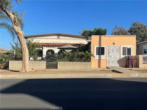 Corona, CA 92879,319 S Joy