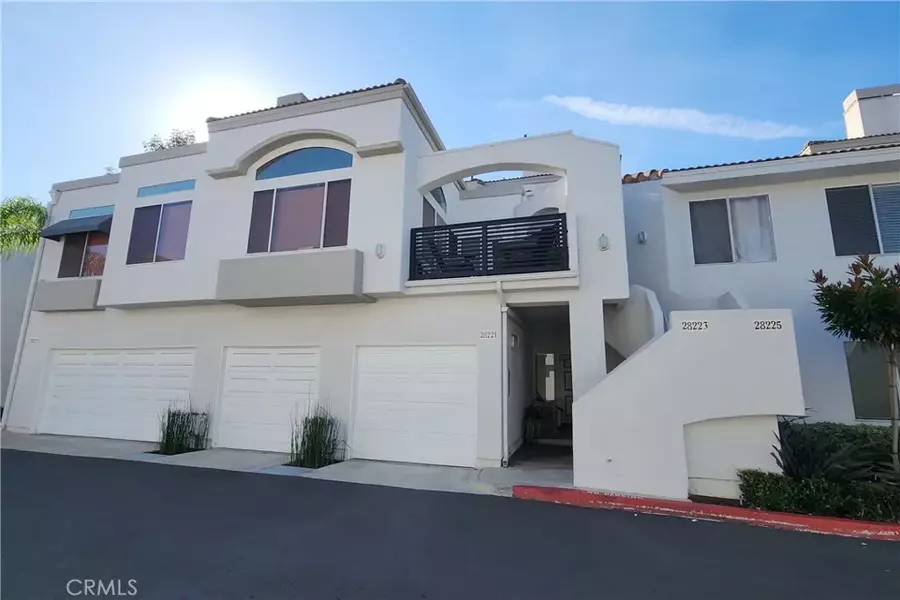 28225 Via Fierro, Laguna Niguel, CA 92677