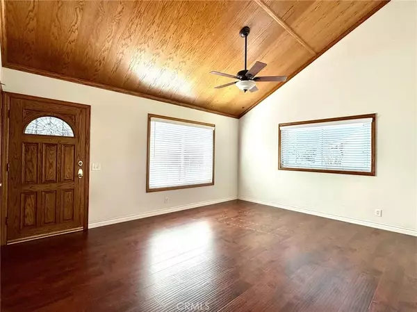 Laguna Hills, CA 92653,22901 Caminito Flores #130