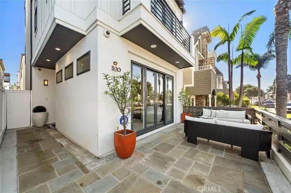 Huntington Beach, CA 92648,520 13th