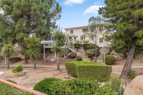 Escondido, CA 92026,28720 Sandhurst