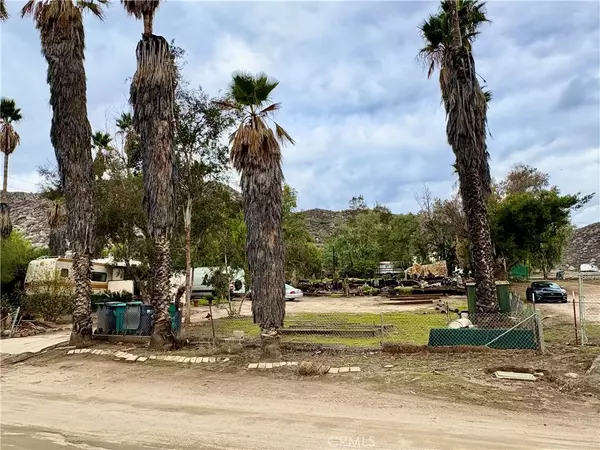 Hemet, CA 92545,33510 Beverly