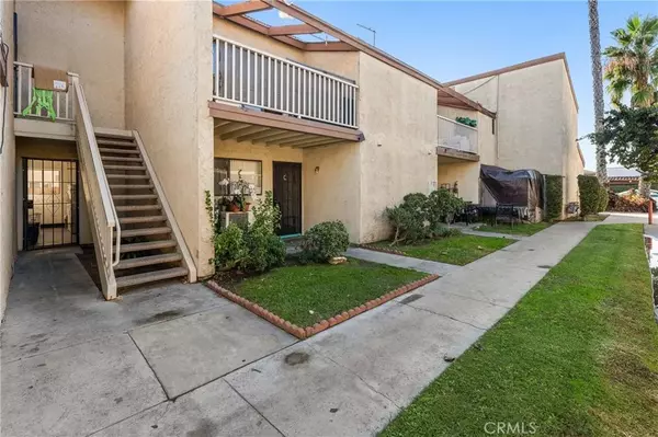 Garden Grove, CA 92844,13022 Casa Linda Lane