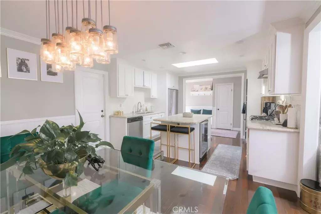 Costa Mesa, CA 92626,1226 Londonderry Street