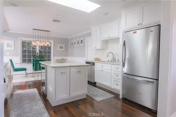 Costa Mesa, CA 92626,1226 Londonderry Street