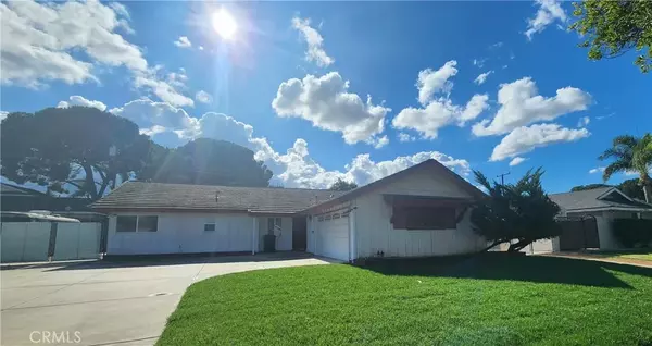 Corona, CA 92882,924 Lorna Street