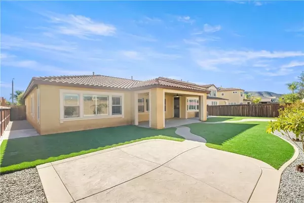 Menifee, CA 92585,29916 Lomond Drive