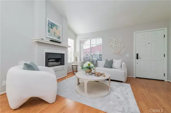 Rancho Santa Margarita, CA 92688,59 Via Honrado