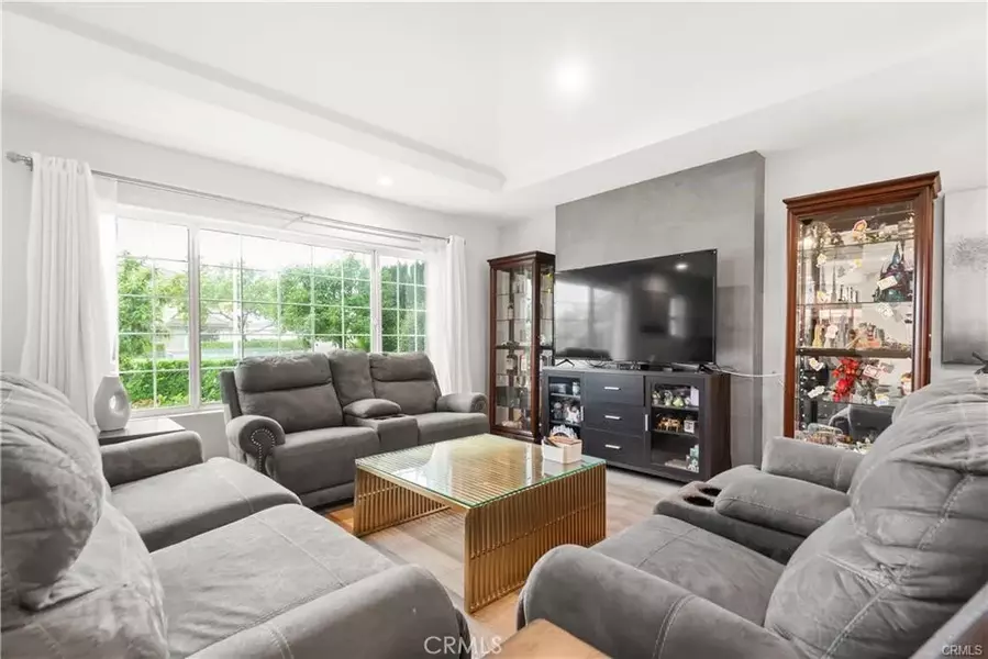 6770 Oak Avenue, Arcadia, CA 91007