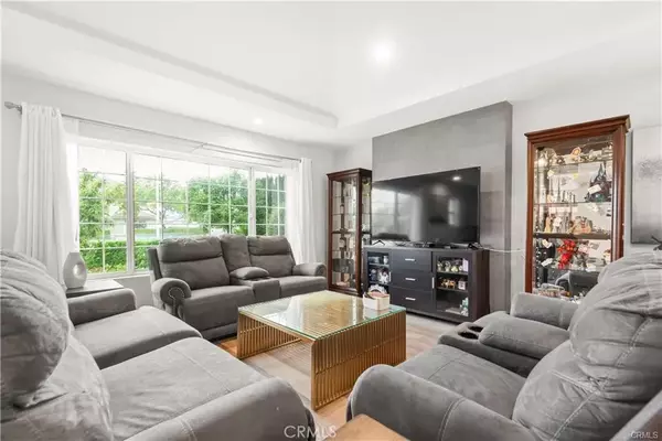 6770 Oak Avenue, Arcadia, CA 91007