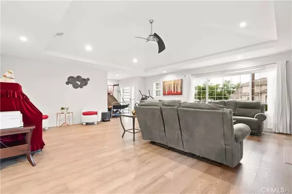 Arcadia, CA 91007,6770 Oak Avenue