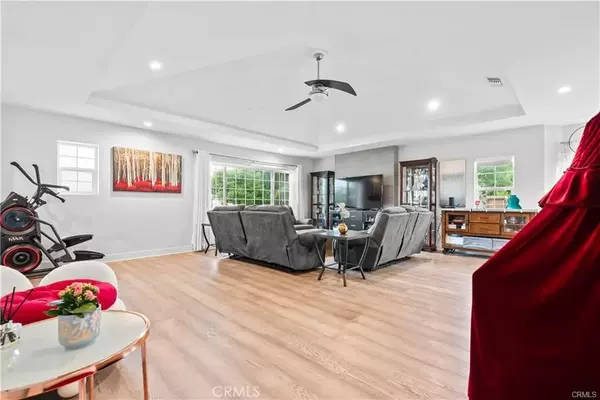 Arcadia, CA 91007,6770 Oak Avenue