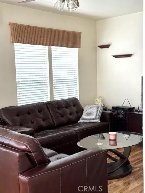 Garden Grove, CA 92841,7700 Lampson #94