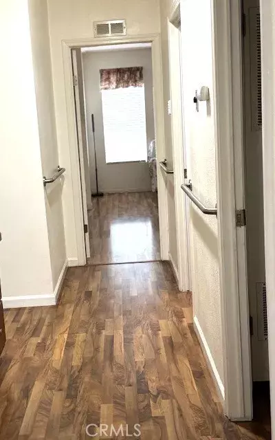 Garden Grove, CA 92841,7700 Lampson #94