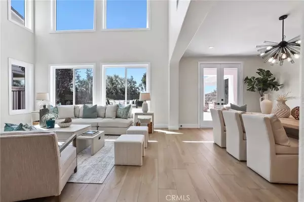 Coto De Caza, CA 92679,41 Long View Road