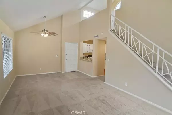 Valencia, CA 91355,23933 Del Monte Drive #24