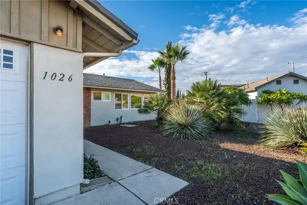 Corona, CA 92878,1026 Silent