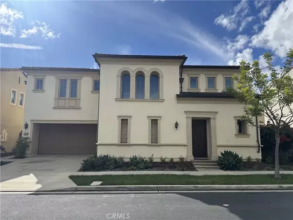 66 Diamond Flats, Irvine, CA 92602