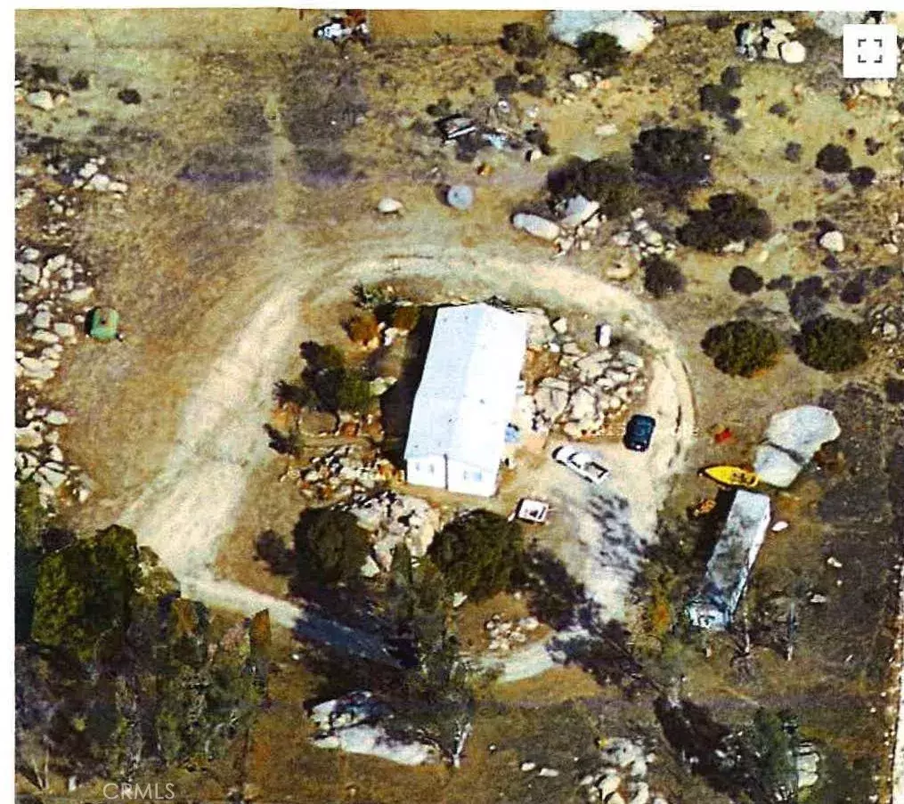 Menifee, CA 92585,24410 Charlette