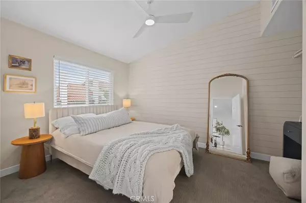 Rancho Santa Margarita, CA 92688,7 Rosa