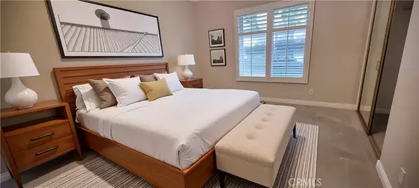 Tustin, CA 92780,2352 Dahlia Dr