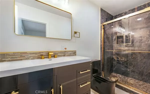 San Clemente, CA 92672,117 Avenida Algodon