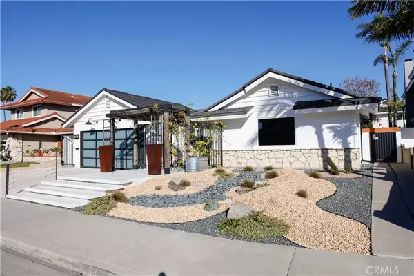 10211 Cliff Drive, Huntington Beach, CA 92646