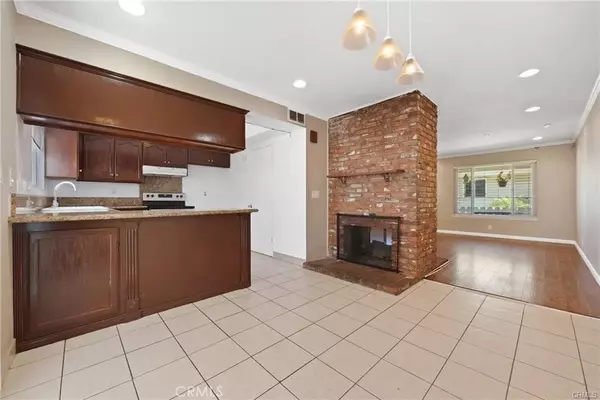 Fountain Valley, CA 92708,11943 Verbena Court