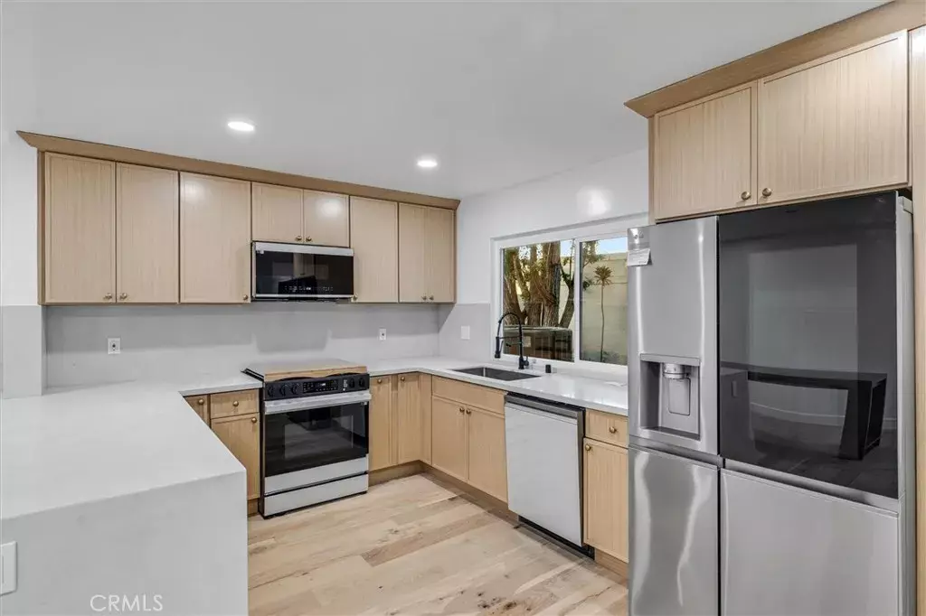 Anaheim, CA 92805,1781 E Warrenton