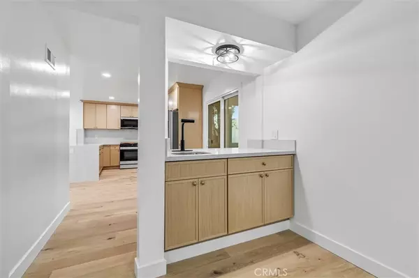 Anaheim, CA 92805,1781 E Warrenton