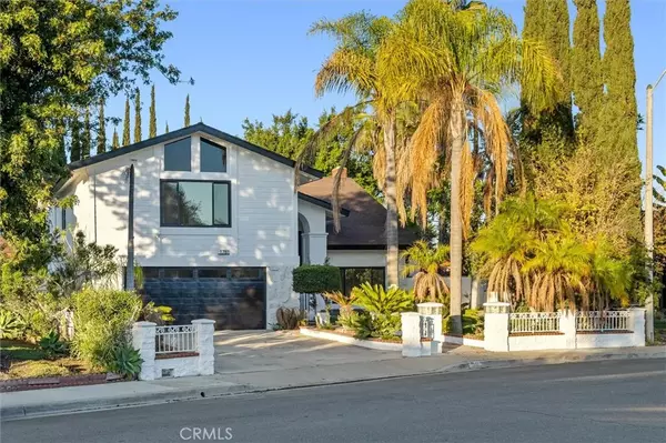 1781 E Warrenton, Anaheim, CA 92805