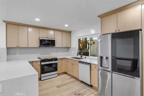 1781 E Warrenton, Anaheim, CA 92805