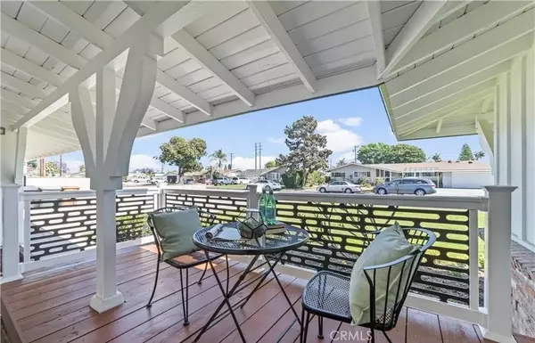 Garden Grove, CA 92841,8701 Elmer