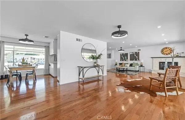 Garden Grove, CA 92841,8701 Elmer