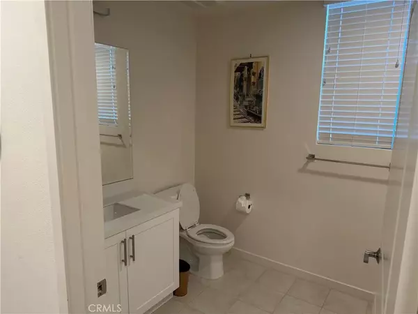 Rancho Cucamonga, CA 91730,11030 Aspire Drive