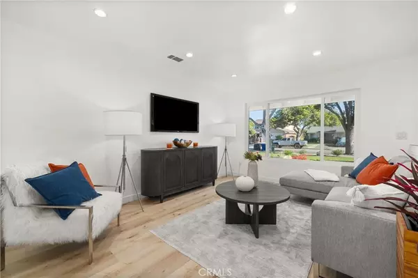 Cerritos, CA 90703,11143 Gonsalves