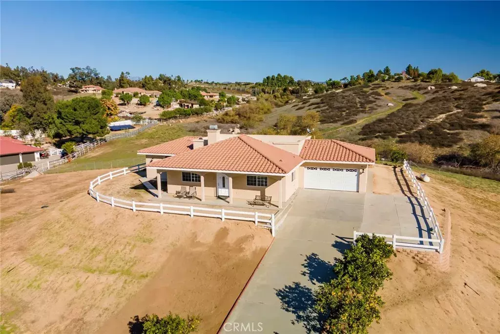 Temecula, CA 92592,38940 Mesa Road