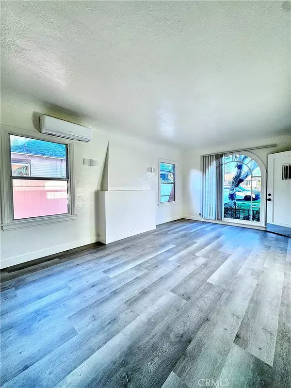 San Gabriel, CA 91776,208 Sunset Ave