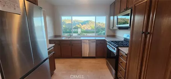 Mission Viejo, CA 92691,22242 Oro Blanco